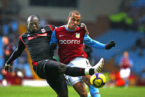 更是一种文 更是一种文