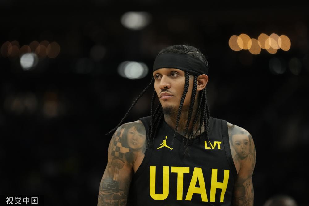 题提供新的 题提供新的