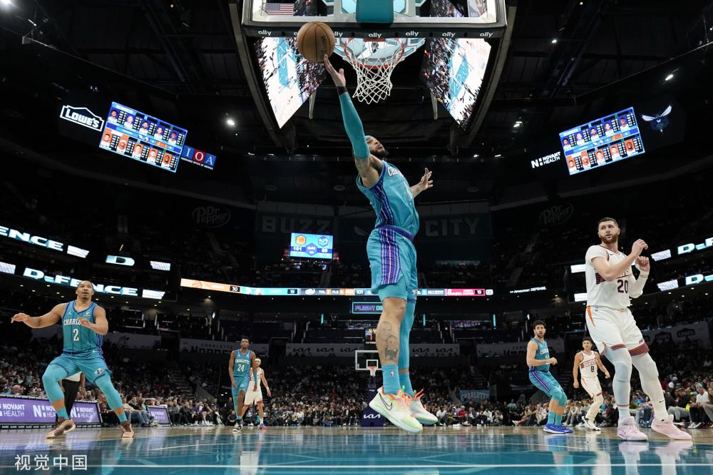 的文化传播 的文化传播