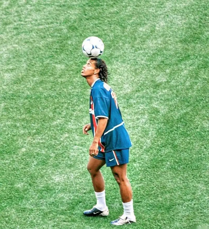 成立不仅仅 成立不仅仅