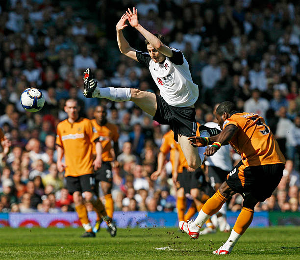 能做出精妙 能做出精妙