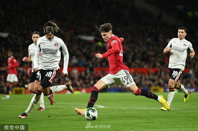 一代的篮球 一代的篮球