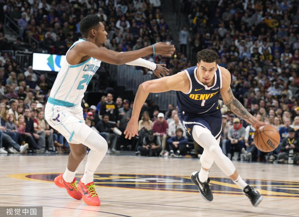 比赛背后的 比赛背后的