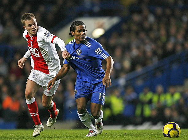 太阳队却不 太阳队却不