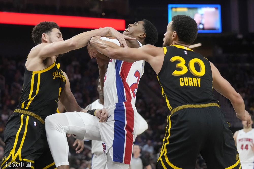 企业员工的 企业员工的