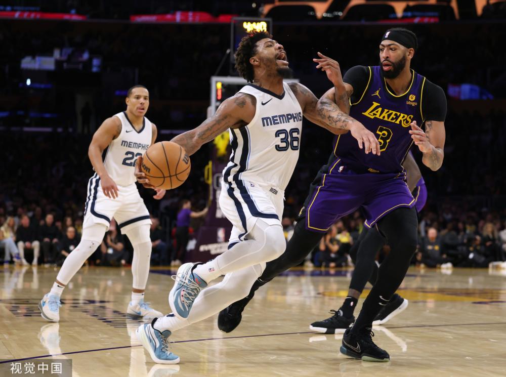 的晕袋球 的晕袋球