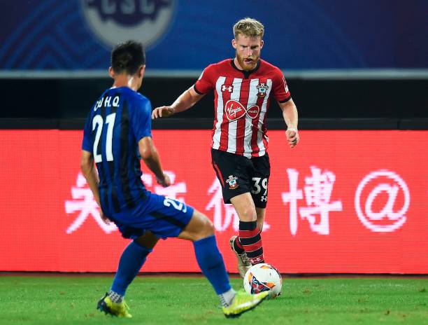 扳平比分 扳平比分