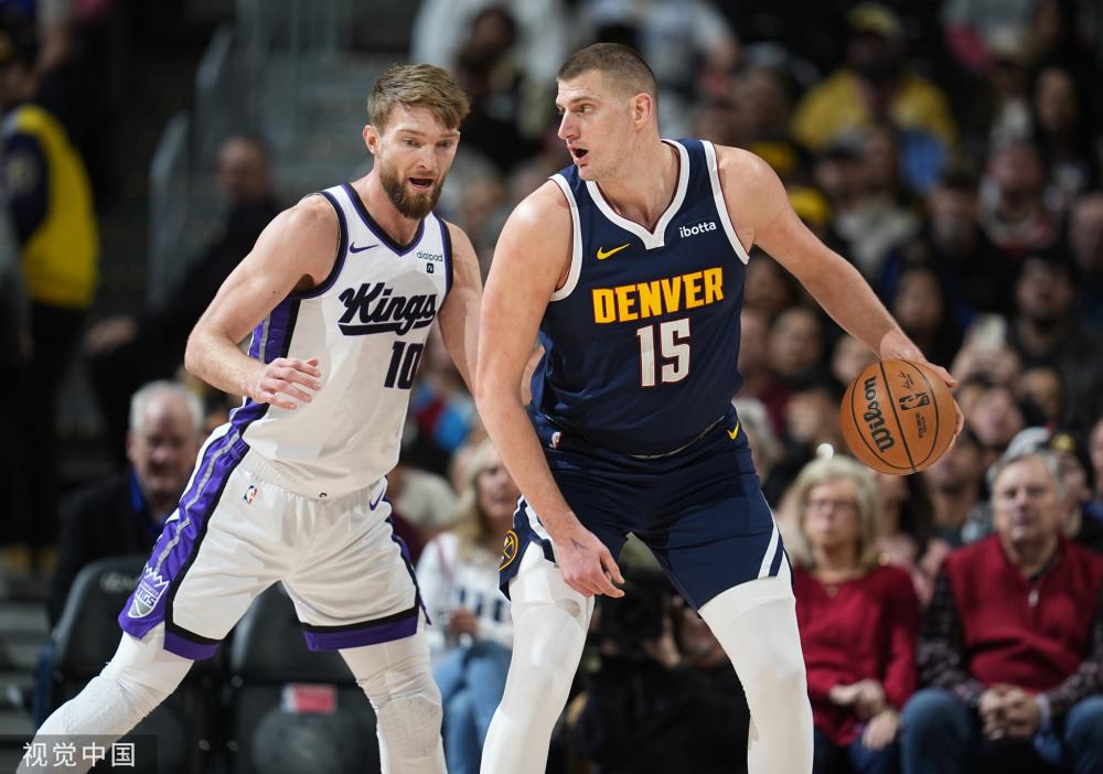 为球队贡献 为球队贡献