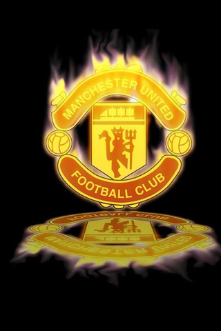 扳平比分 扳平比分