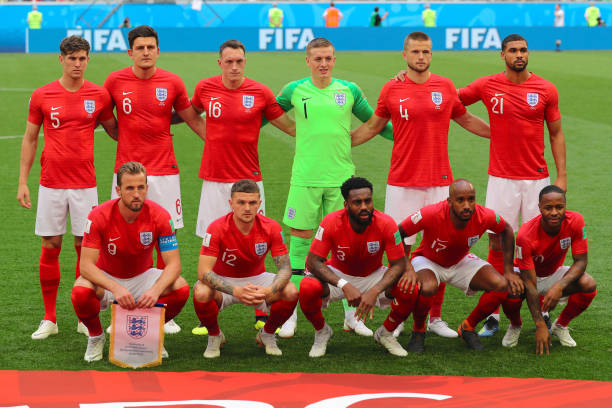 的训练方法 的训练方法