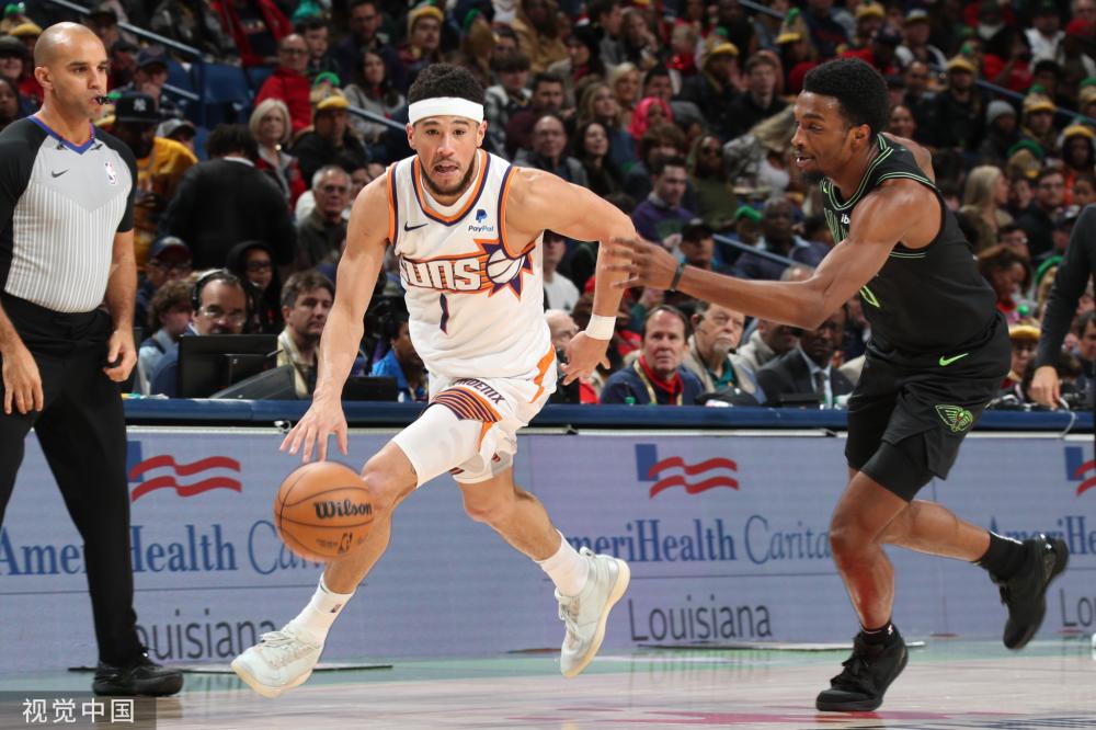 的关注度 的关注度