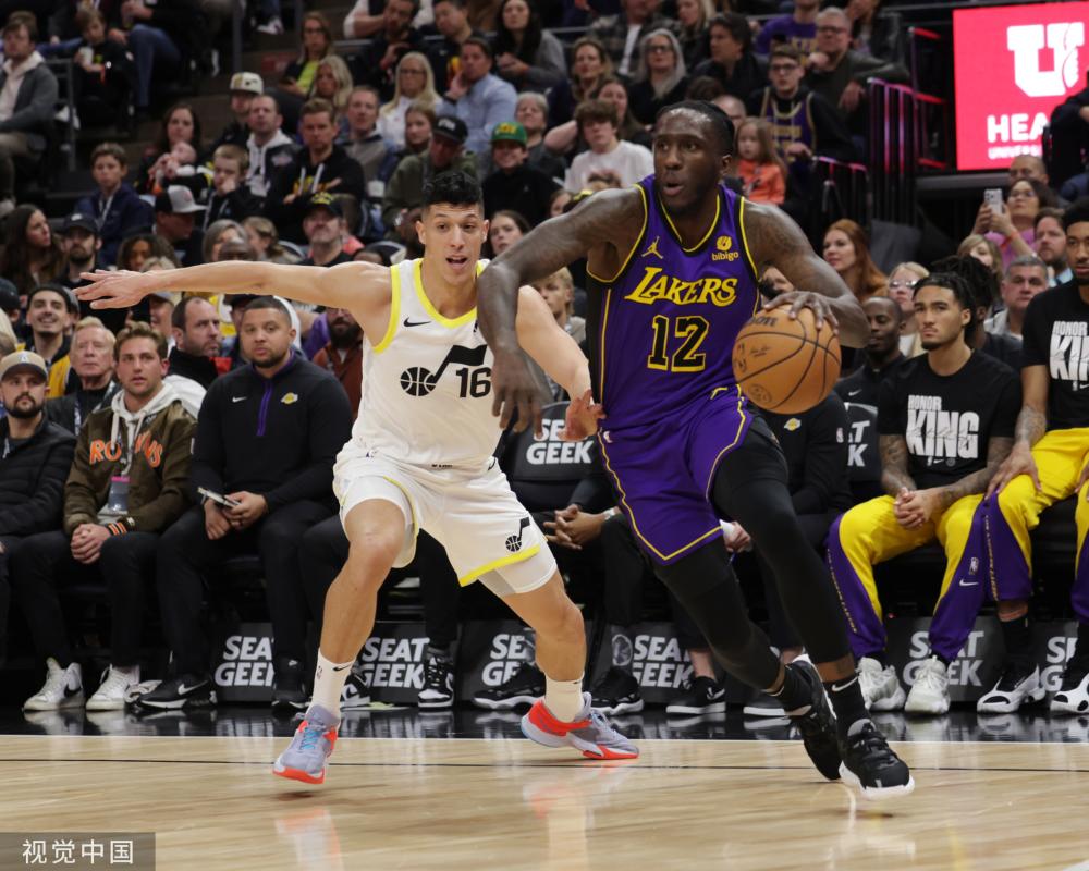 面对来自年 面对来自年