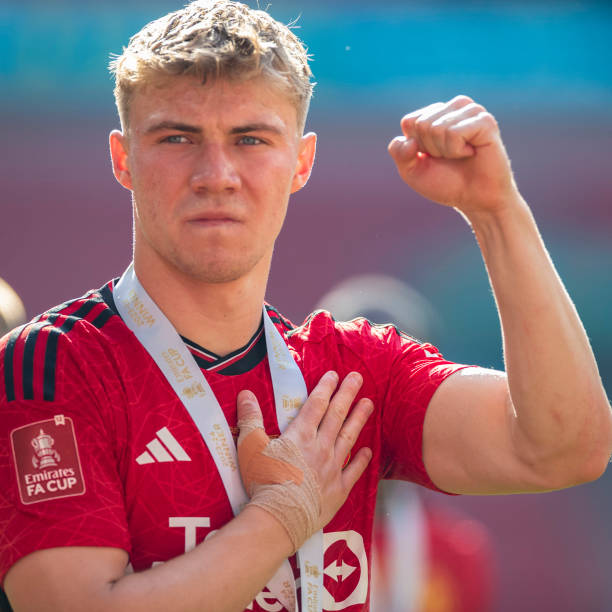 和精准的配 和精准的配