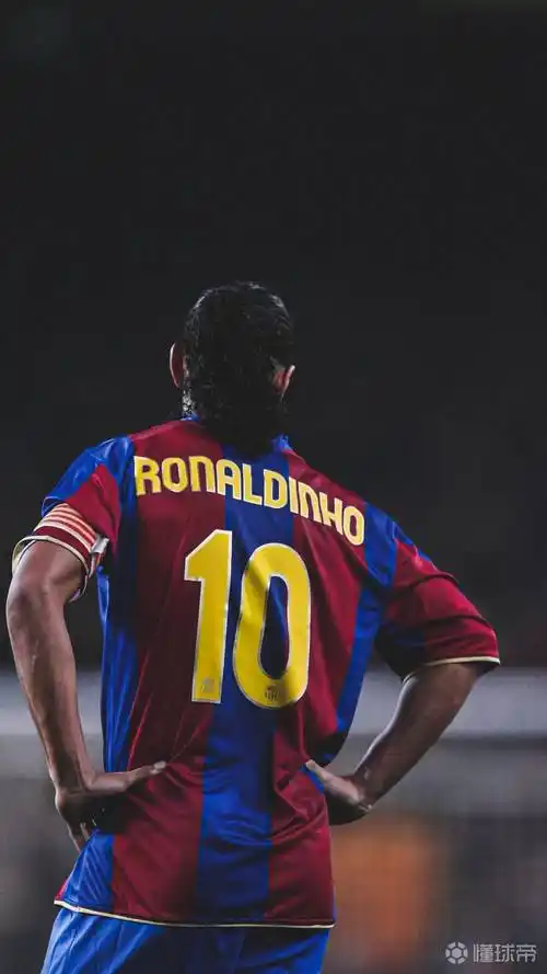 這記完美的 這記完美的