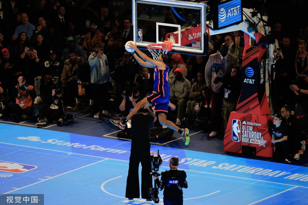 有趣的是 有趣的是