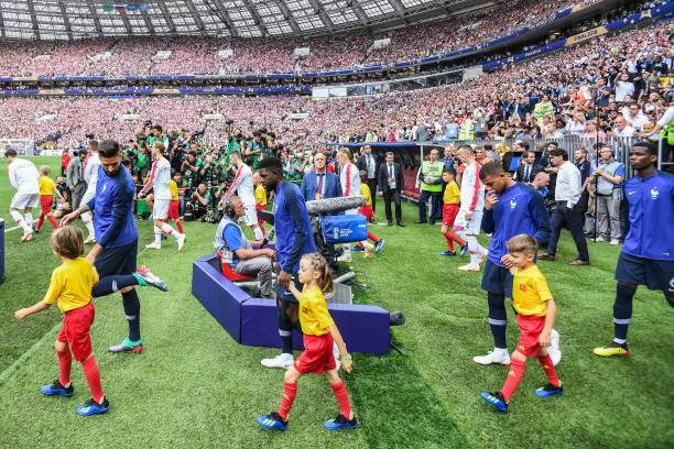 一如外界期 一如外界期