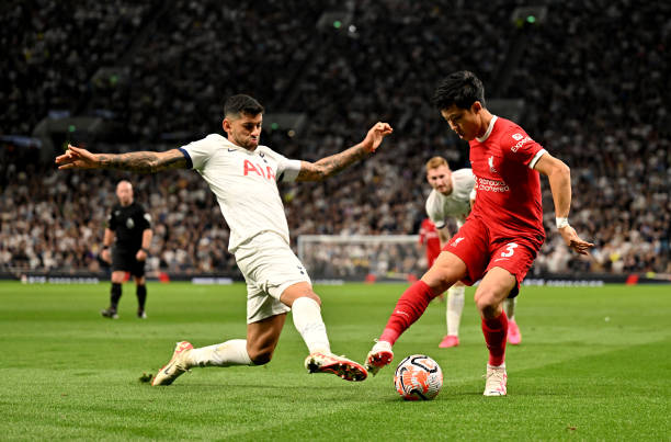 議的焦點 議的焦點