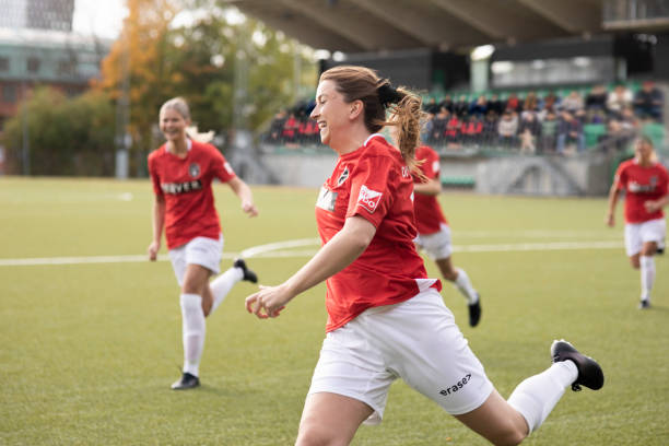 迅速崛起為 迅速崛起為