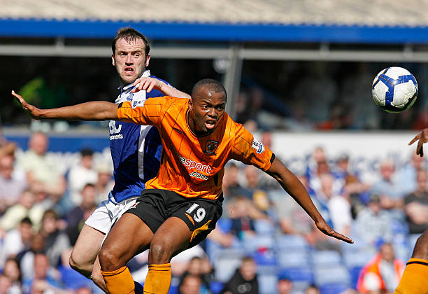 即勤奋和出 即勤奋和出