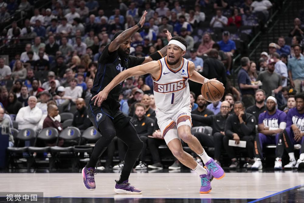 历史交锋 历史交锋