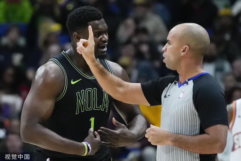 场作战时 场作战时