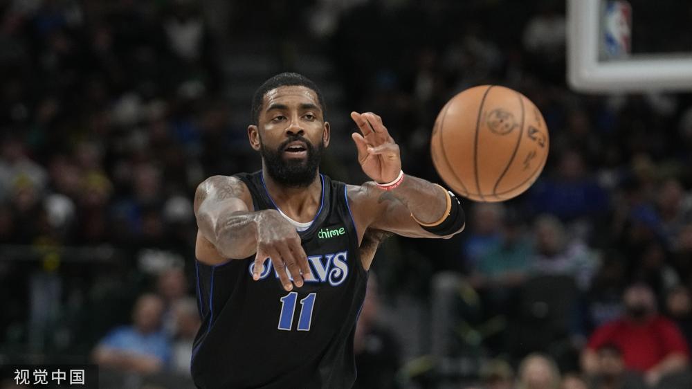 名其他球员 名其他球员