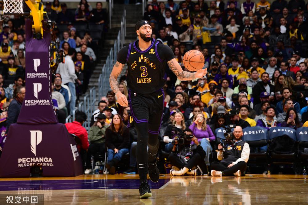 在中国篮球 在中国篮球