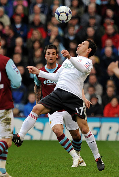 这不仅是拜 这不仅是拜