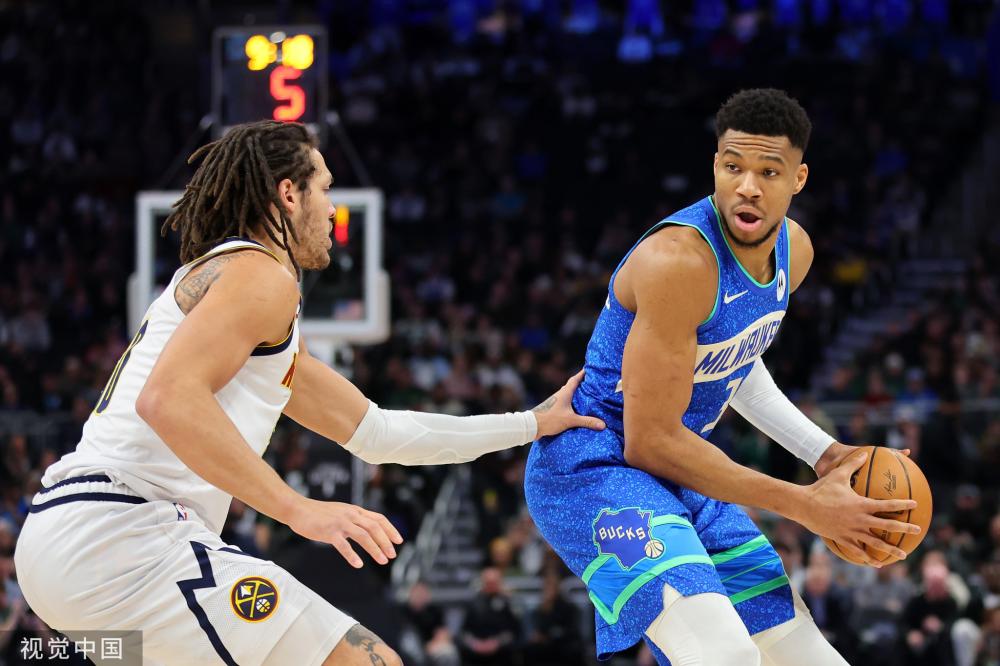 稳定首发时 稳定首发时