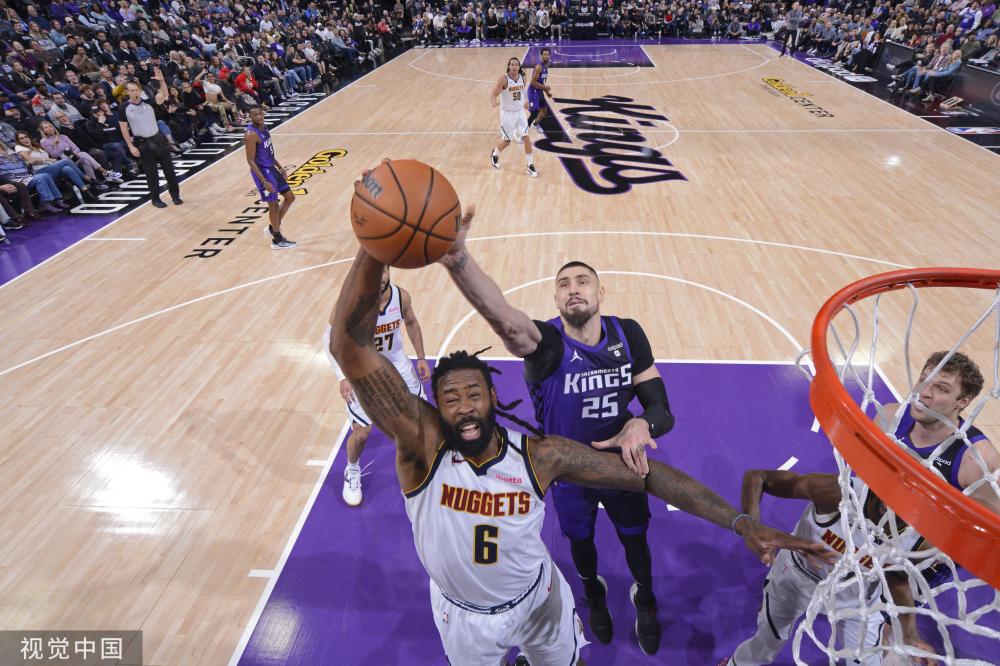 整上的不稳 整上的不稳