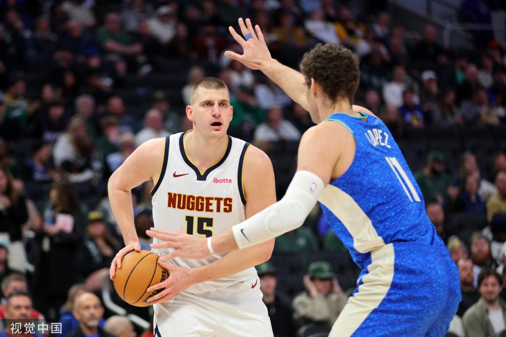 船的战绩难 船的战绩难