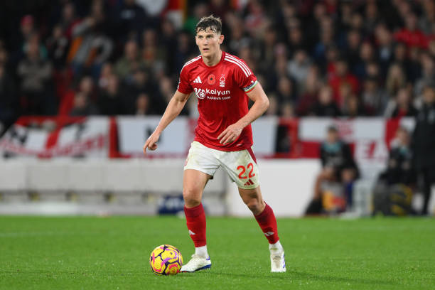 的低谷期 的低谷期