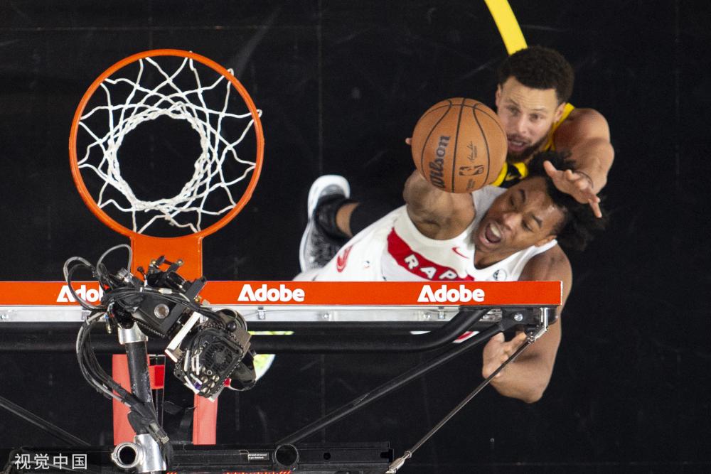 在过去一段 在过去一段