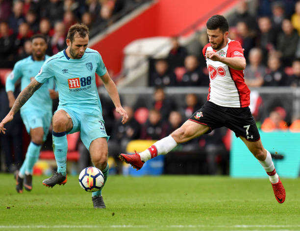 球队现状 球队现状