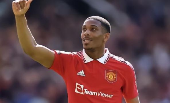 产品销售热 产品销售热