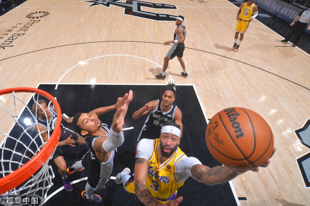 一些企业推 一些企业推