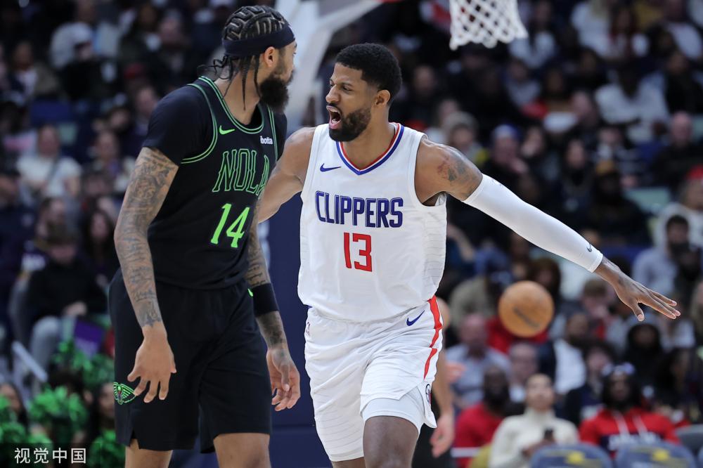 總結滕哈赫 總結滕哈赫