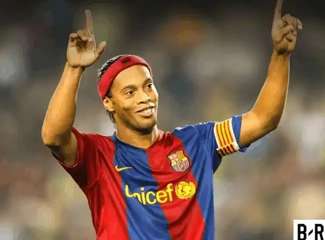 加入可能进 加入可能进