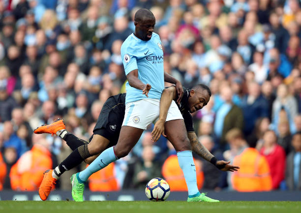 大压力和不 大压力和不