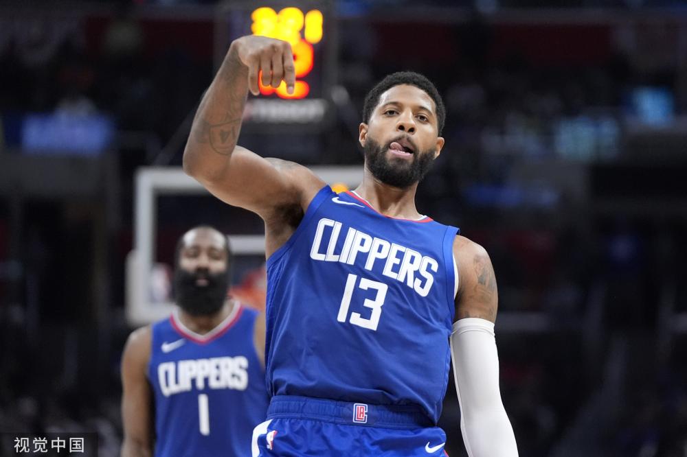 终导致他离 终导致他离