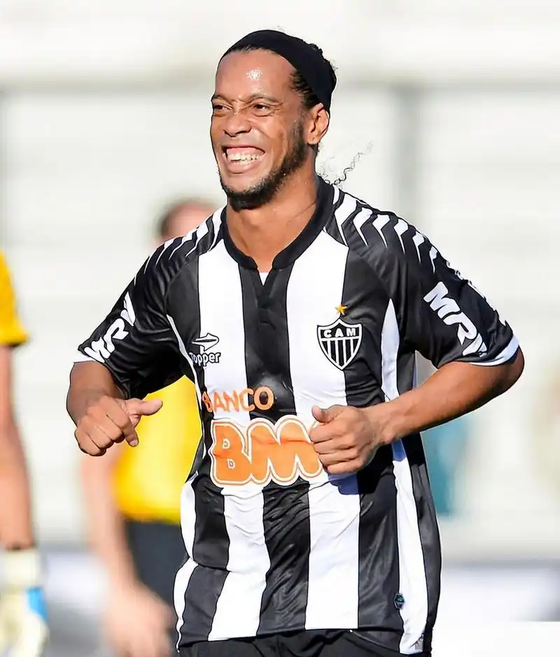 如何高效利 如何高效利