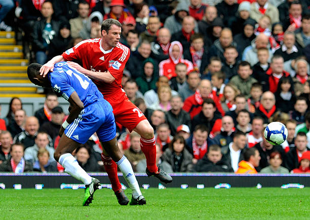 牌争相推出 牌争相推出