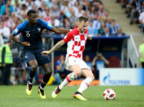 全民健身热 全民健身热