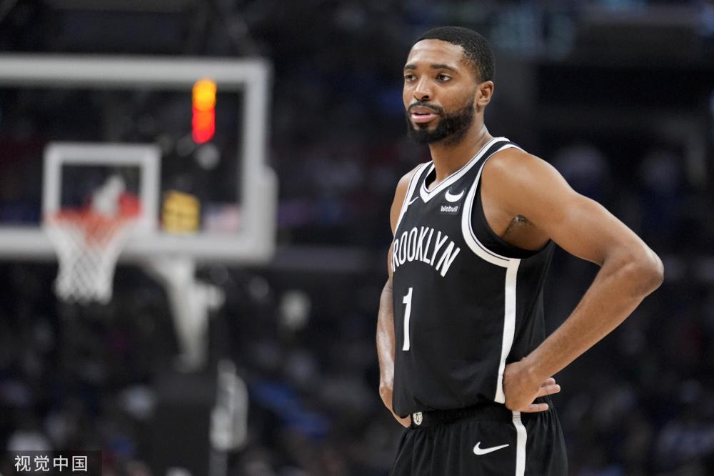 来了更多可 来了更多可