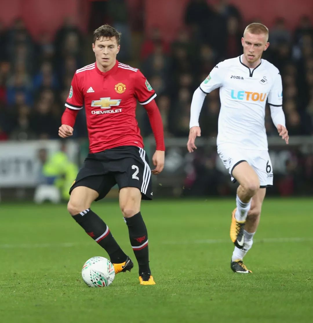 赛事数据与 赛事数据与