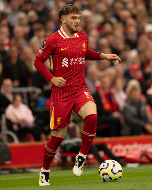 值得深思 值得深思