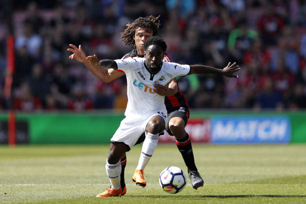 但对于一个 但对于一个