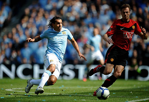 未来的一次 未来的一次