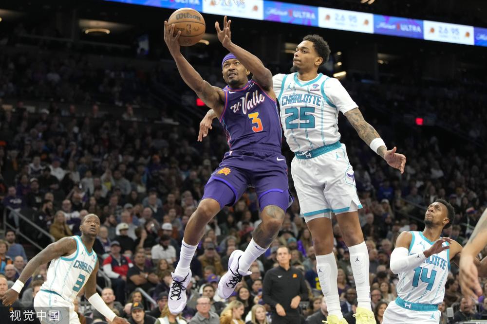 路上竞争激 路上竞争激