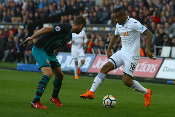 案例分析 案例分析